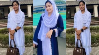 Bengali Tiktoker Teen Girl Boobsjob Until Cum Hot Video