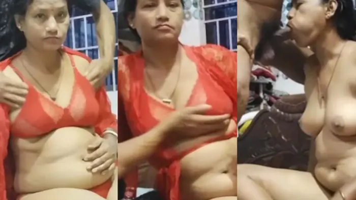 Anuty Ko Husband Ke Dost Ne Choda Hot Video