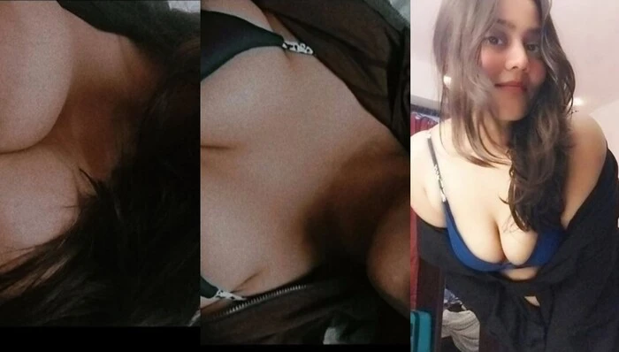 Beautiful Horny Indian Girl Video Sex