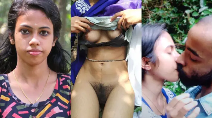 Cute Mallu College Girlfriend Show Blowjob & Handjob Hot Video