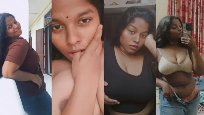 Cute Mallu University Proffesor Naked Hot Video