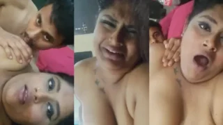 Desi Wife Hardcore Sex Full Video