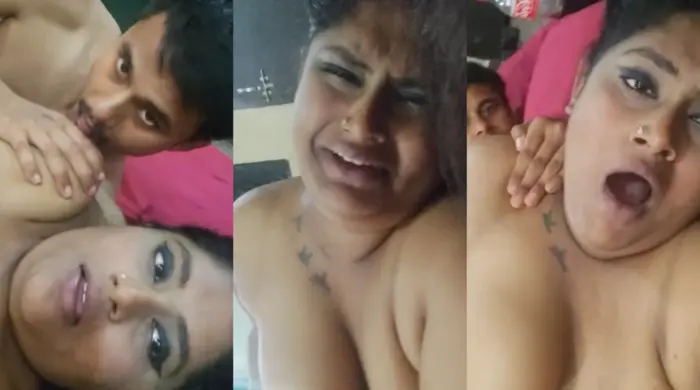 Desi Wife Hardcore Sex Full Video