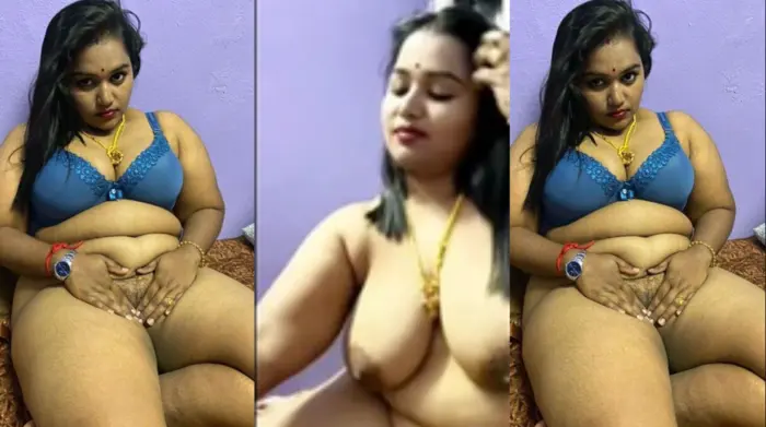 Hot Tamil Chubby Wife Fucking with Husband Hot Video