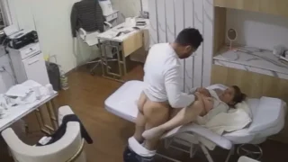Indian Doctor With Asstsant Affair Sex Hard IPCAM Hot Video
