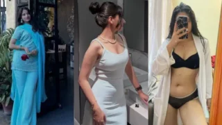 Sexy Desi Girl Hard Sex Hot Video Indianxxx