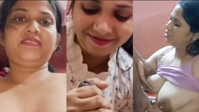 Tamil Mature Couple Sex in Missionary & Doggy Hot Video