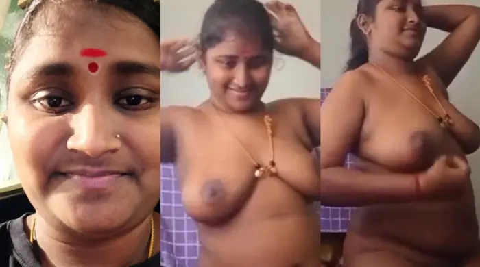 Tamil Milf Wife Fucking Hot Video